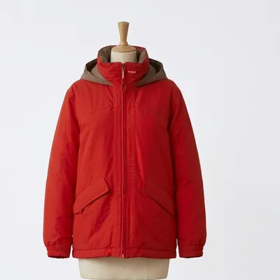 Manteau/Veste unisexe - Taille 14 ans et jusqu à Taille M/38 🍂